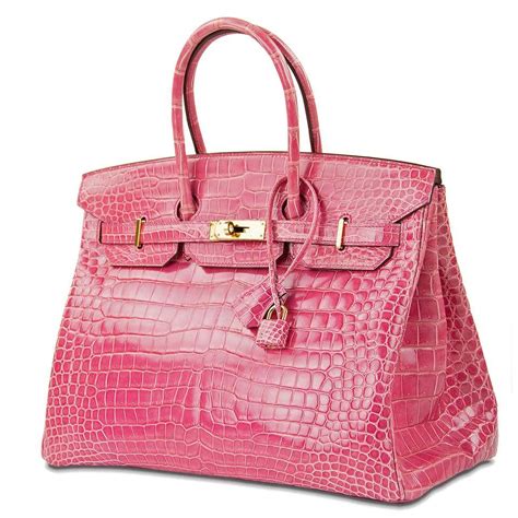 iconic hermes bags|pictures of hermes birkin handbags.